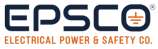 epsco-logo